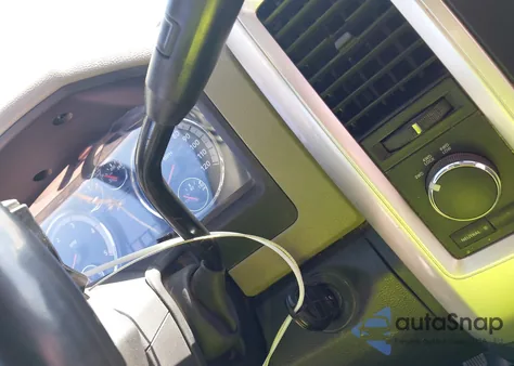 2011 Ram Ram 2500 Slt z USA, uszkodzony, nr VIN 3D7UT2HL9BG568643